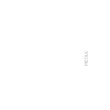 Yua Media & Software